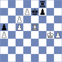 Fontanelle - Monardes Vidal (Cascavel, 1996)
