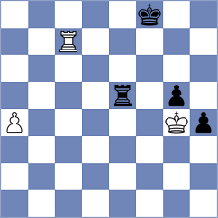 Babic - Zelcic (Zadar, 2005)