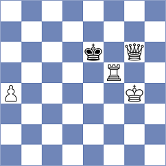 Ulziibat - Happe (Playchess.com INT, 2004)