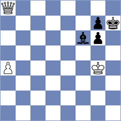 Jimenez Hernandez - Martin Perez (lichess.org INT, 2022)