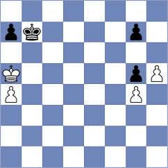Franzen - Sigeman (Lund, 1998)