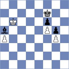 Nguyen Ngoc Truong Son - Moussard (chess.com INT, 2025)