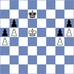 Kojoukhar - Borgdorf (Muenster, 1993)