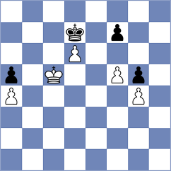 Tas - Ozcan (Izmir, 2003)