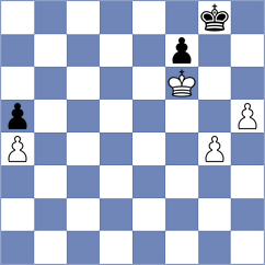 Schwartz - Schildheuer (Baunatal, 1997)