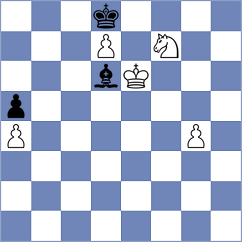 Kosenko - Golikov (St Petersburg, 2012)