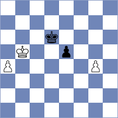 Rizsonkov - Somlo (Szeged, 1998)