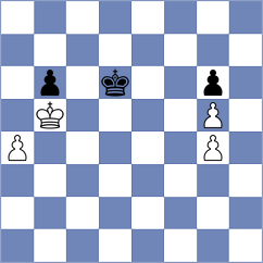 Lopez Roca - Navarro Rubert (Sant Boi, 1997)