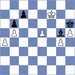 Sviridov - Kravtsiv (chess.com INT, 2021)