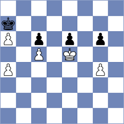 Martorell Aguado - Escudero Martinez (Barcelona, 2011)