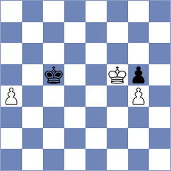 Ignatov - Petkov (Sofia, 2010)