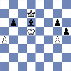 Zoubek - Gschwendtner (Plzen, 2010)