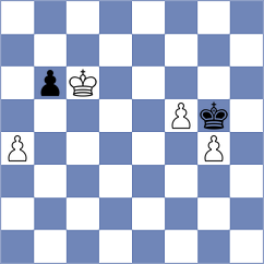 Shubenkova - Wyss (chess.com INT, 2024)