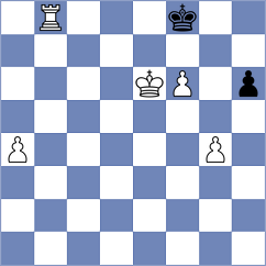 Seib - Fischer (Eberstadt, 1995)