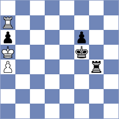 Wickenfeld - Kim (Playchess.com INT, 2011)