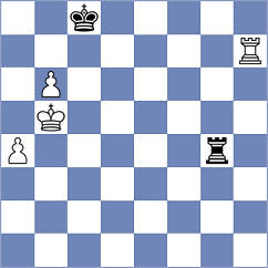 Reer - Fischer (Germany, 1982)