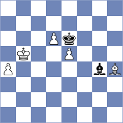 Ziolkowski - Suliborski (Gdansk, 2008)