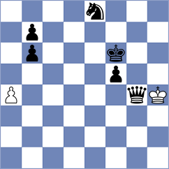 Lode - Loeberg (Karmoy, 2003)
