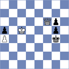 Grachev - Balakrishnan (Chess.com INT, 2020)