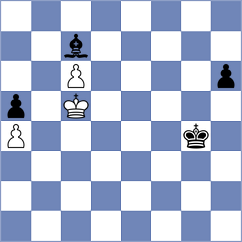 Kostic - Rakic (Vrnjacka Banja, 2013)