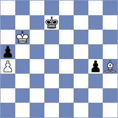 Momunaliev - Meza Astrada (chess.com INT, 2024)