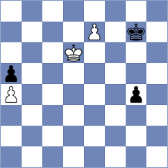 Vagner - Soucek (Czech Republic CZE, 2025)