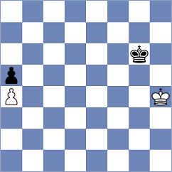 Briak - Gremmer (Oberhof, 1999)