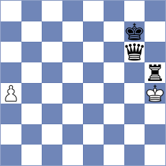 Shubin - Zhakshylykov (chess.com INT, 2024)