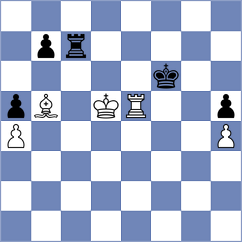 Jing - Do Carmo (chess.com INT, 2025)