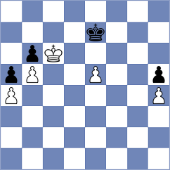 Aguilar H - Lozano (Guatemala City, 2000)