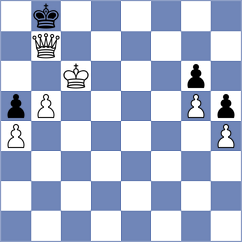 Littlehales - Dasgupta (Lichess.org INT, 2021)