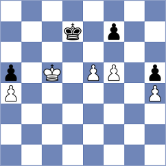 Petry - Coletta (Biel SUI, 2024)