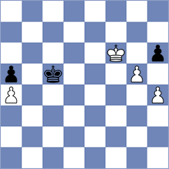 Adlhoch - Roesch (Wuerzburg, 1989)