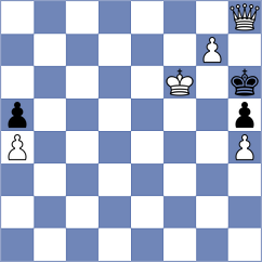 Lazaravicius - Szulc (Suwalki, 2012)