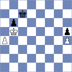 Gomez Sanchez - Rodriguez (Medellin COL, 2024)