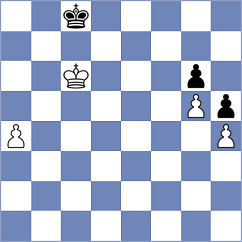 Rossi - Trcek (Zuerich, 1982)