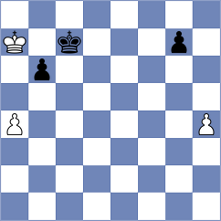 Hajdinjak - Podravec (Bjelovar, 2008)
