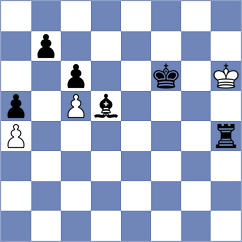 Hajiyev - Osinovsky (chess.com INT, 2024)