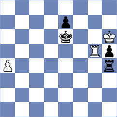 Nikolaev - Malinovsky (St Petersburg, 2007)