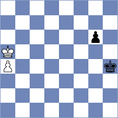 Lau - Syperek (Germany, 1993)