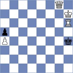 Kellner - Lenhard (Nittenau, 2009)