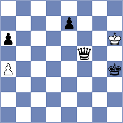 Piddubna - Tang (chess.com INT, 2024)