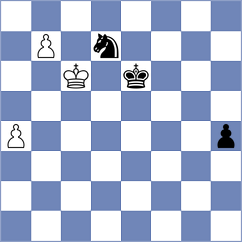 Sarfati - Steil Antoni (Clichy, 2003)