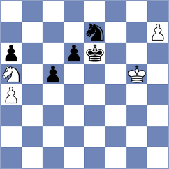 Garcia - Gonzalez Gastellu (Buenos Aires, 1977)