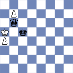 Helsen - Golubev (Leuven, 2003)