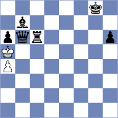Becker - Lotz (Wallertheim, 1992)