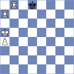 Bashirli - Mirimanian (chess.com INT, 2022)