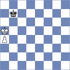 Zozek - Baruch (chess.com INT, 2023)