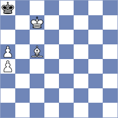 Carlsen - Aarland (Oslo, 2002)