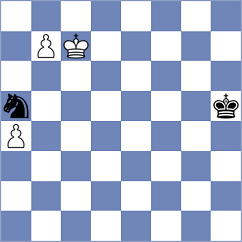 Morrien - Roos (Muensterland, 2003)